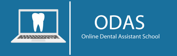 Online Dental Assistant School